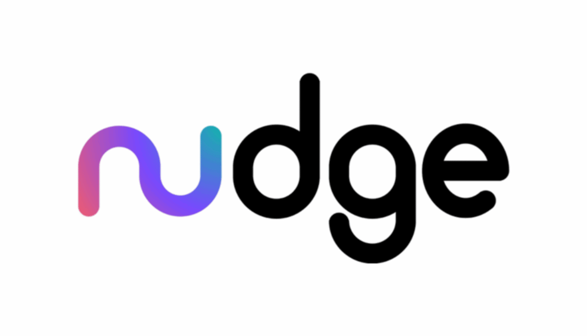 Nudge Security Raises $22.5M, Expands AI Governance and SaaS