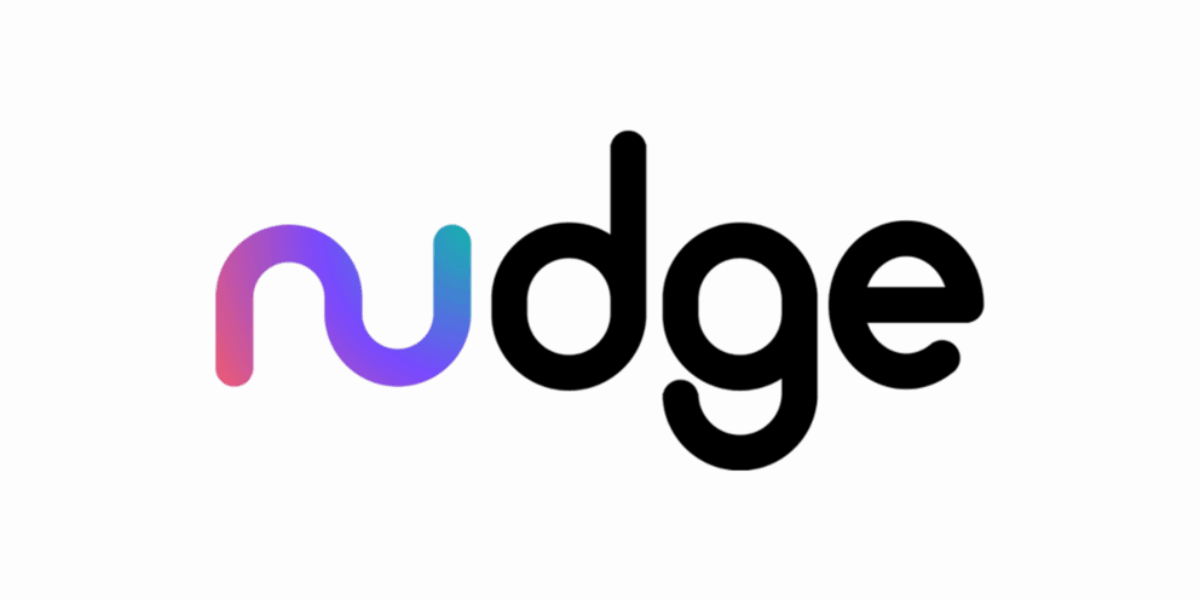 Nudge Security Raises $22.5M To Expand SaaS & AI Governance