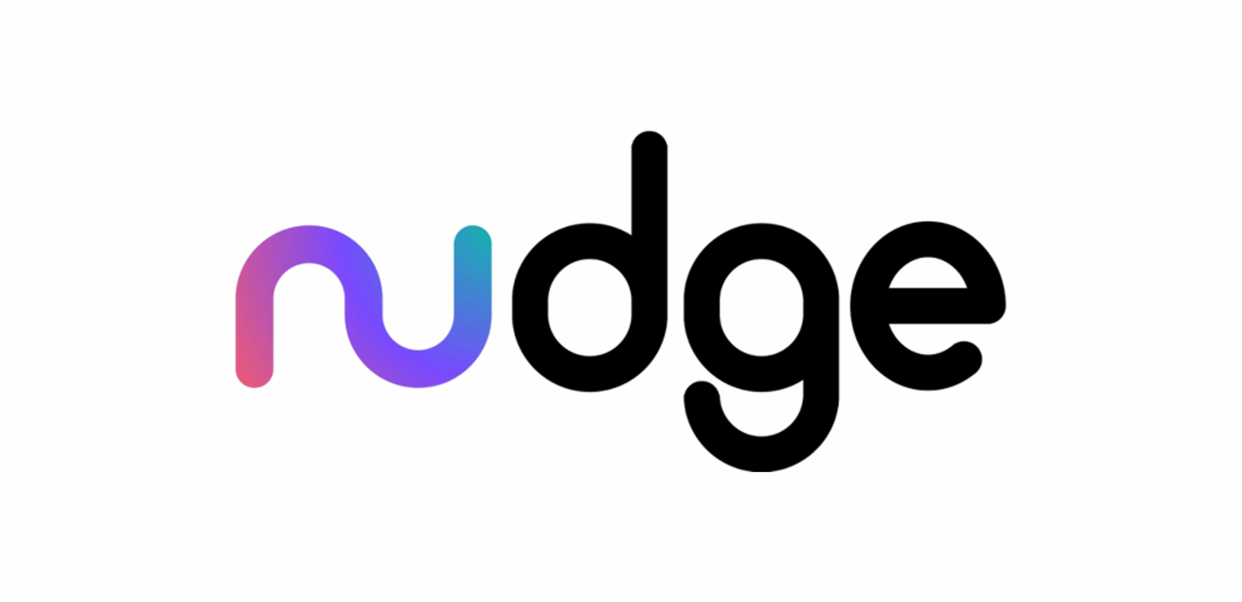 Nudge Security Raises $22.5M To Expand SaaS & AI Governance