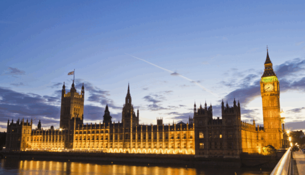 Council of Europe signals AI could threaten democracies.