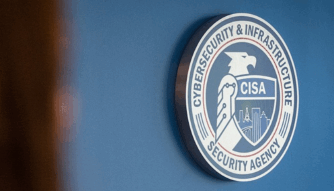 CISA - Provide AI guidance re: AI security in critical infrastructure