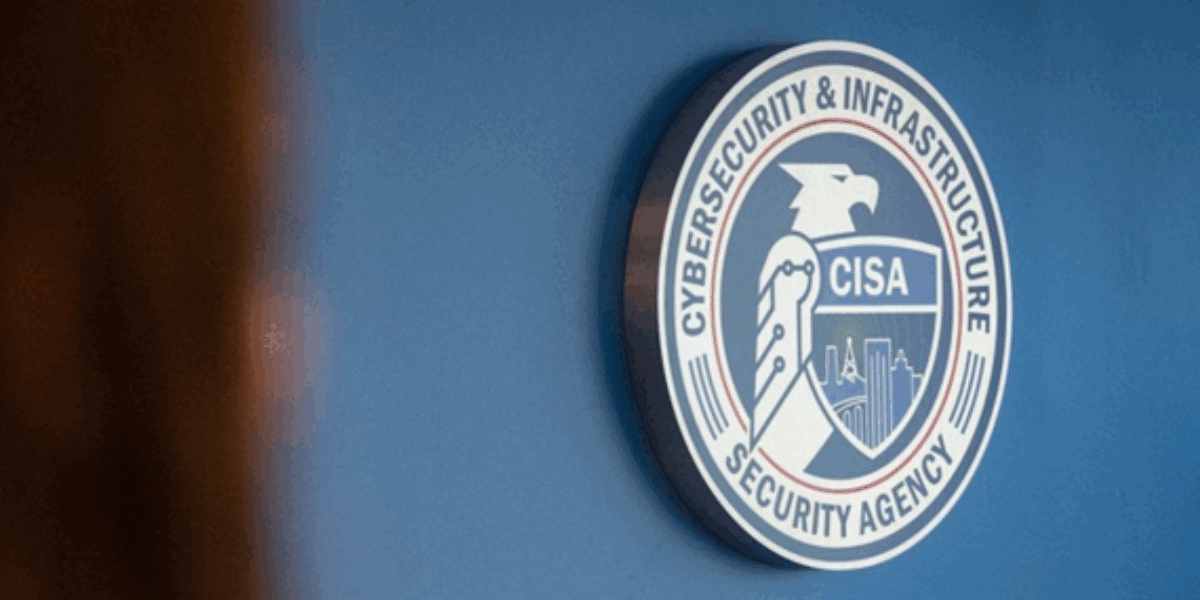 CISA, Global Cyber Agencies Publish Guidance To Secure AI Use In Critical Infrastructure