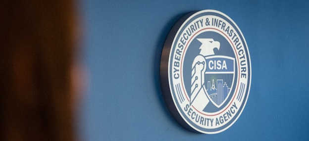 CISA, Global Cyber Agencies Publish Guidance To Secure AI Use In Critical Infrastructure