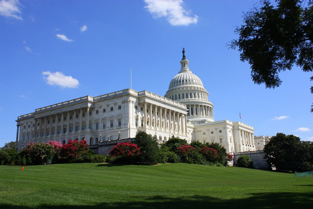 House Democrats Launch Commission To Study AI’s Impact on U.S. Economy