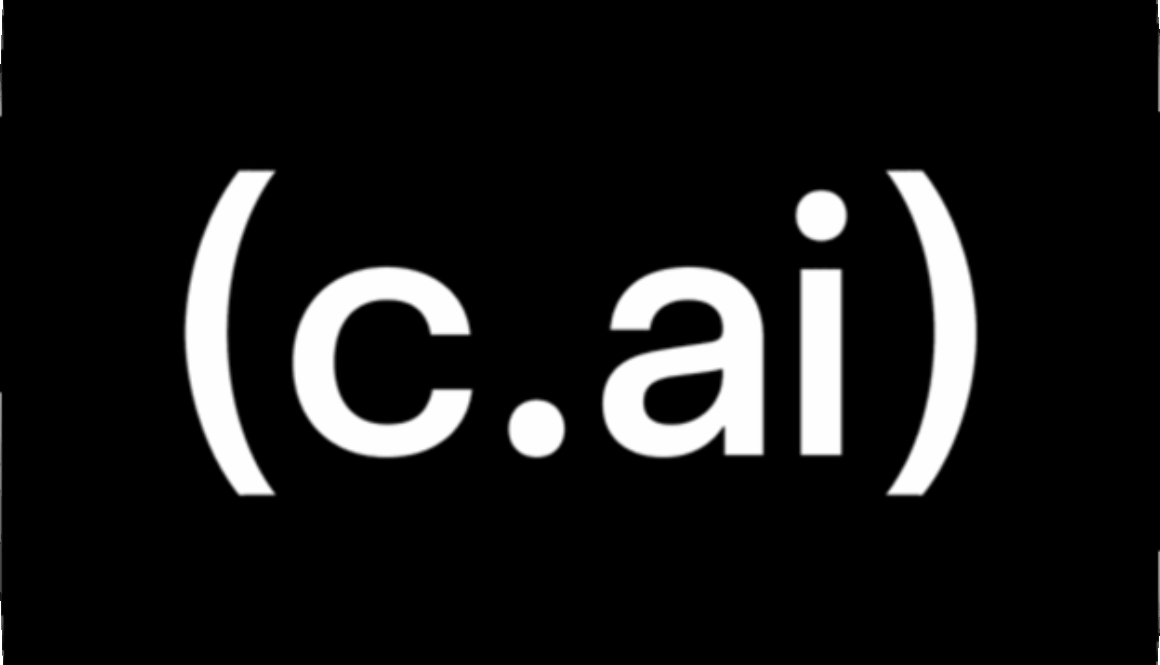 Character.AI Phases Out Open-Ended Chat For under-18 Users