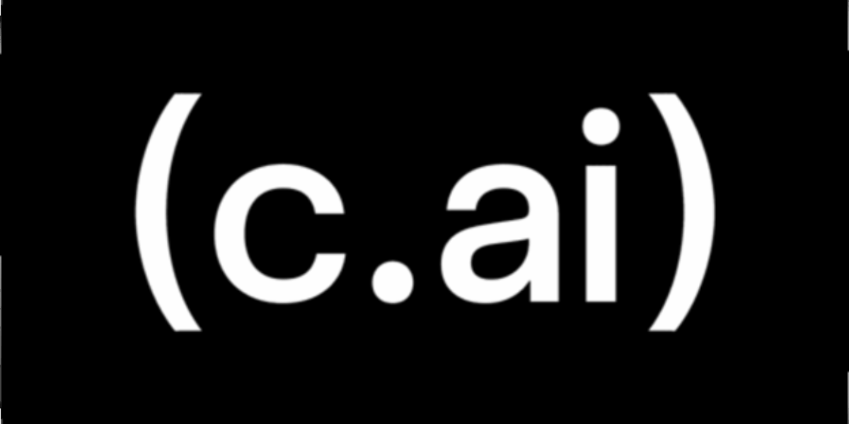 Character.AI Phases Out Open-Ended Chat For under-18 Users