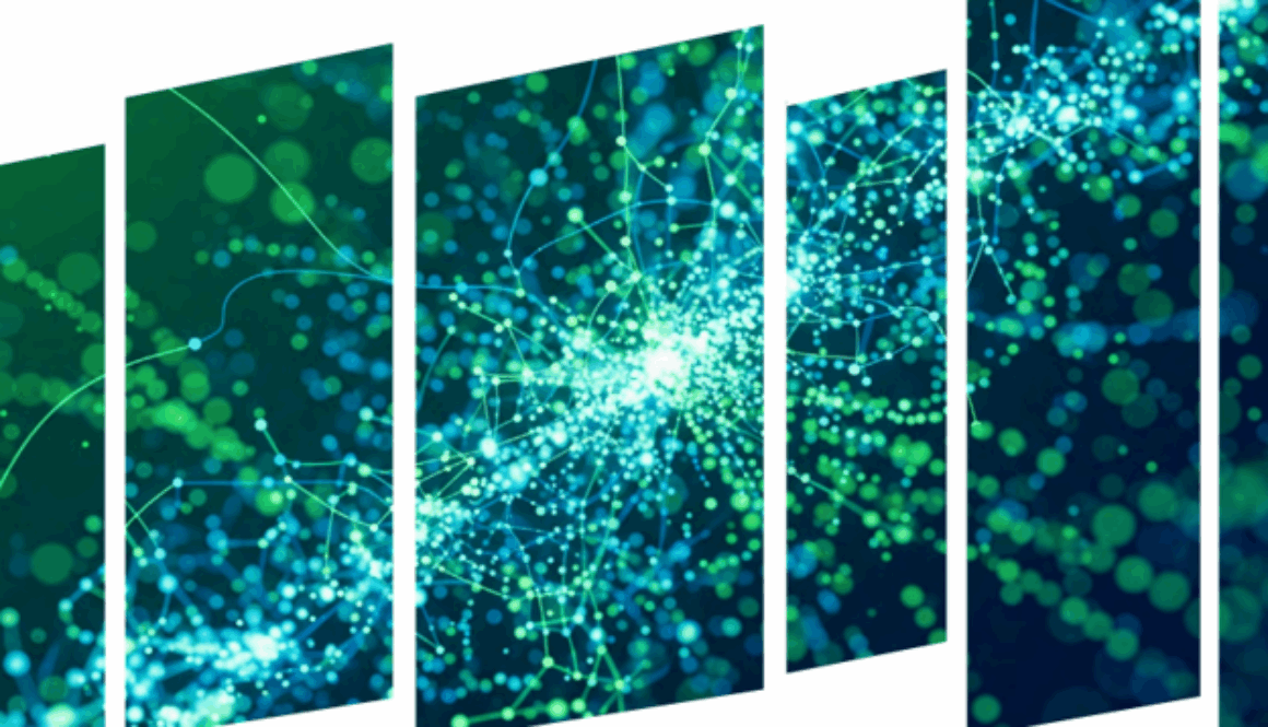 Enterprise AI Adoption detailed in the 2025 Security of AI Data Security Report