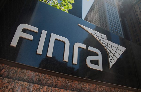 FINRA Highlights Generative AI Risks In 2026 Oversight Report