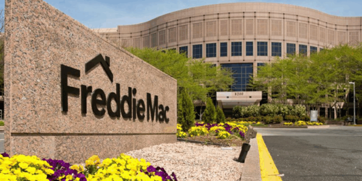 Freddie Mac Updates Selling Guide to Require AI Governance Policies