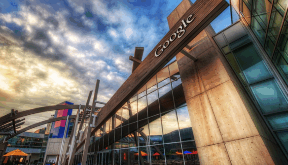 Google under antitrust investigation by EU, on content use for AI