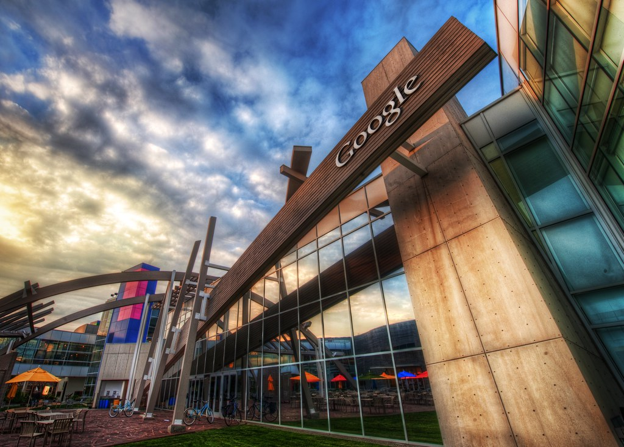 EU Opens Antitrust Investigation Into Google’s Use Of Online Content For AI