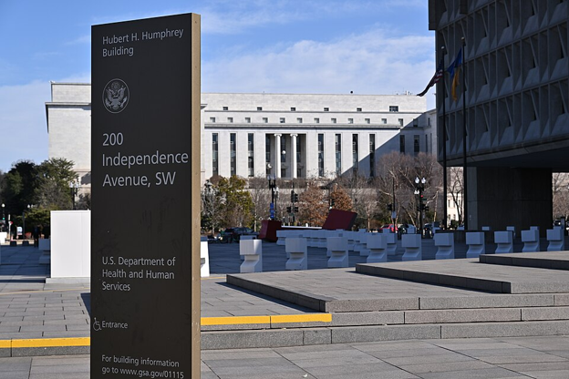 HHS Releases AI Strategy Centered On Governance And Risk Management