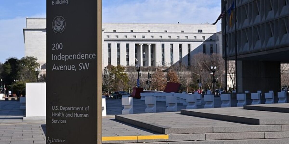 Trump Administration Directs Changes To AI Oversight In Health IT Through HHS HTI-5 Proposal