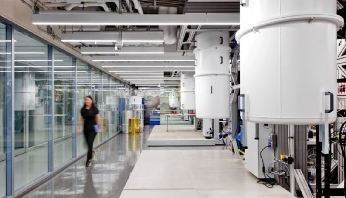 IBM buys Confluent for better enterprise AI capabilities