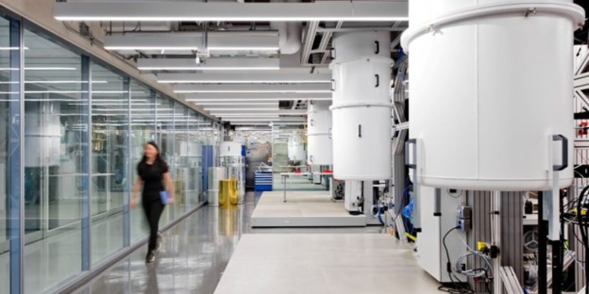 IBM to Acquire Confluent In $11B Deal To Power Enterprise Generative AI