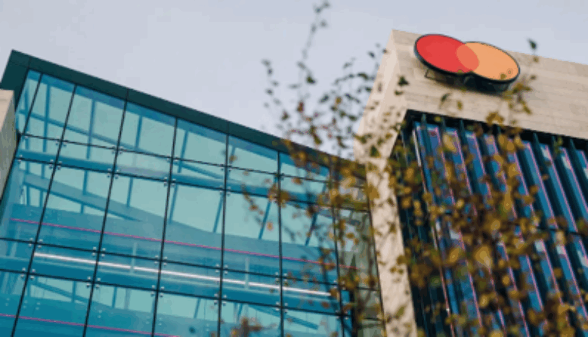 Mastercard Integrates AI Governance Across Production-Grade Financial Systems