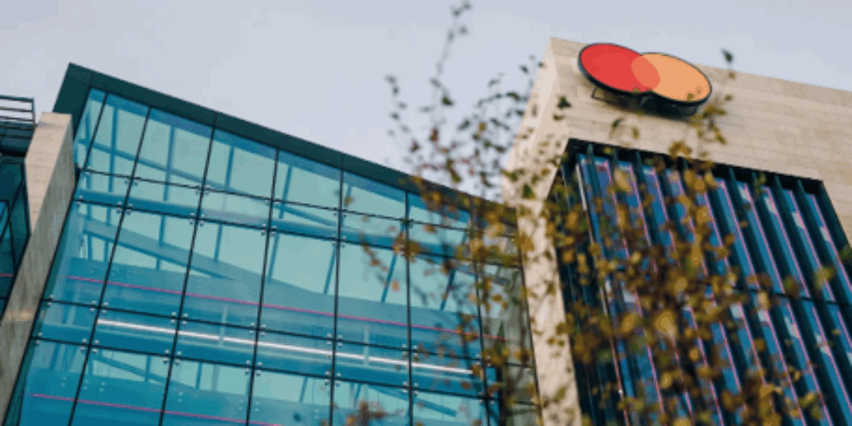 Mastercard Integrates AI Governance Across Production-Grade Financial Systems