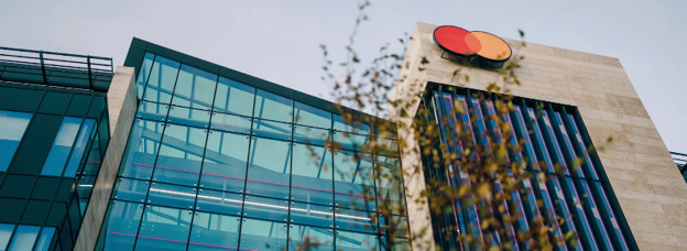 Mastercard Integrates AI Governance Across Production-Grade Financial Systems