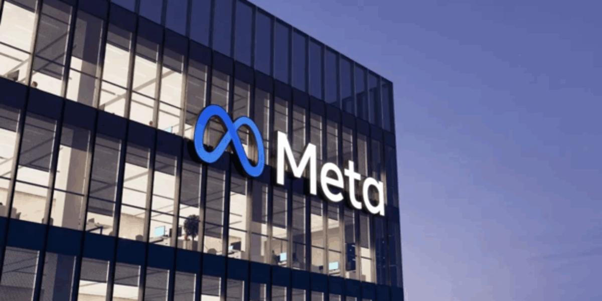 EU Launches Antitrust Probe Into Meta Over WhatsApp AI Restrictions