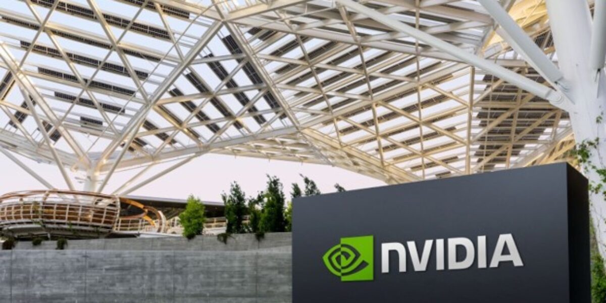 Trump Clears Way For NVIDIA To Export H200 AI Chips To China