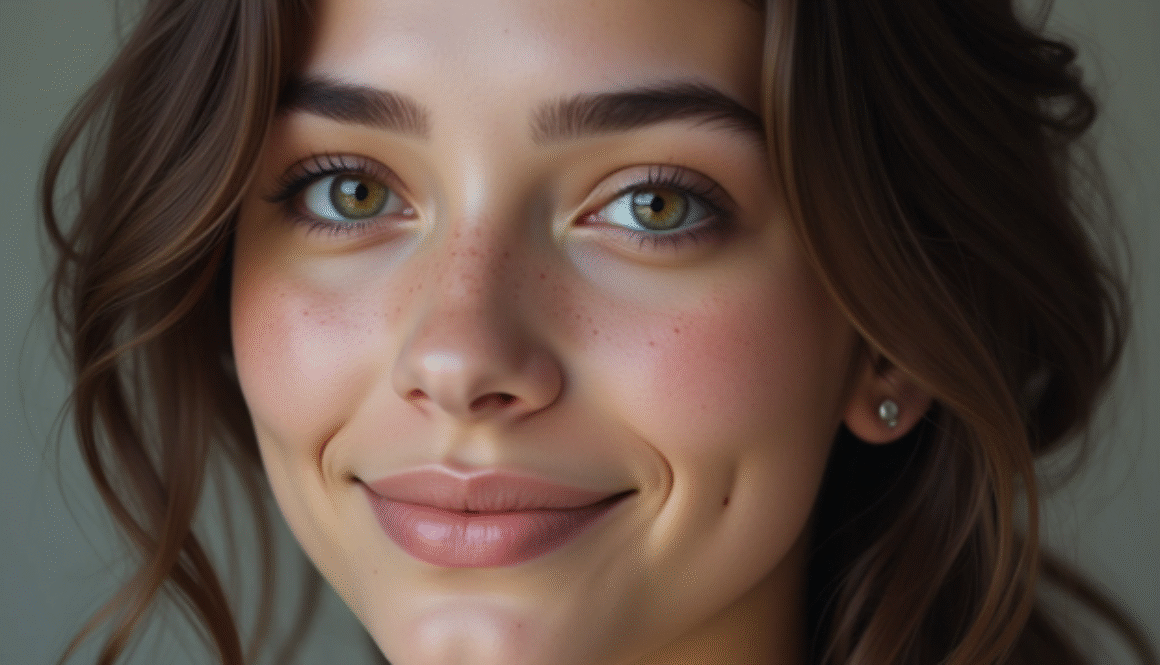 NY law regulates use of people in ads created by AI