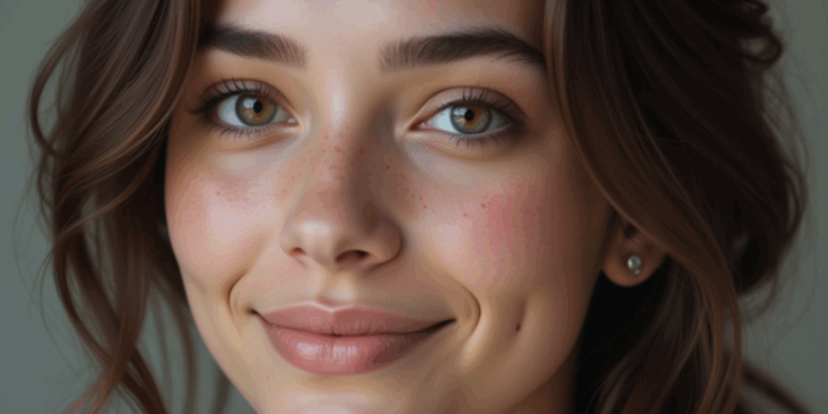 New York Requires Ads To Disclose Use Of AI-Created “People”