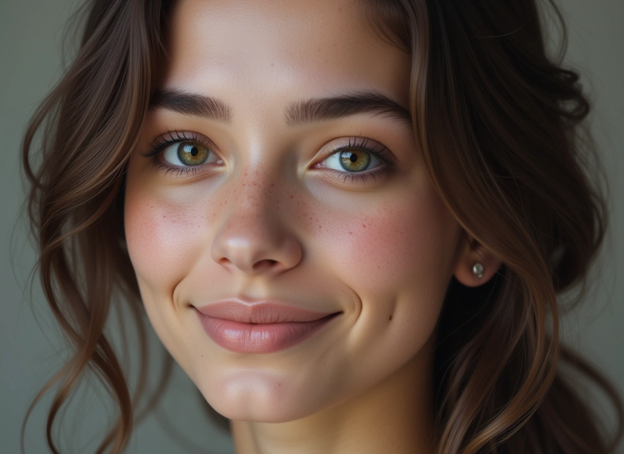 New York Requires Ads To Disclose Use Of AI-Created “People”