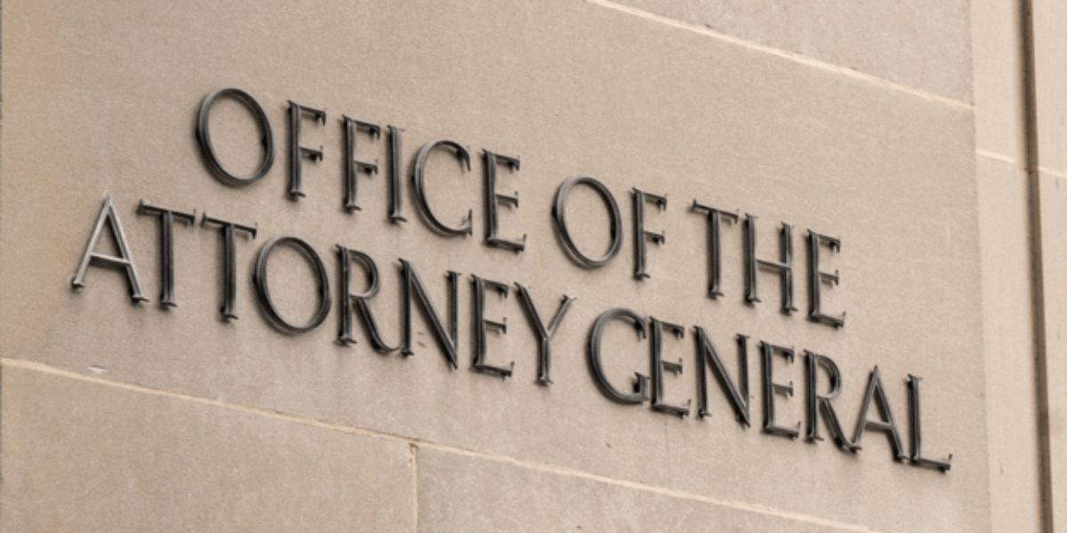 State Attorneys General Warn Major AI Companies Over Harmful Chatbot Outputs