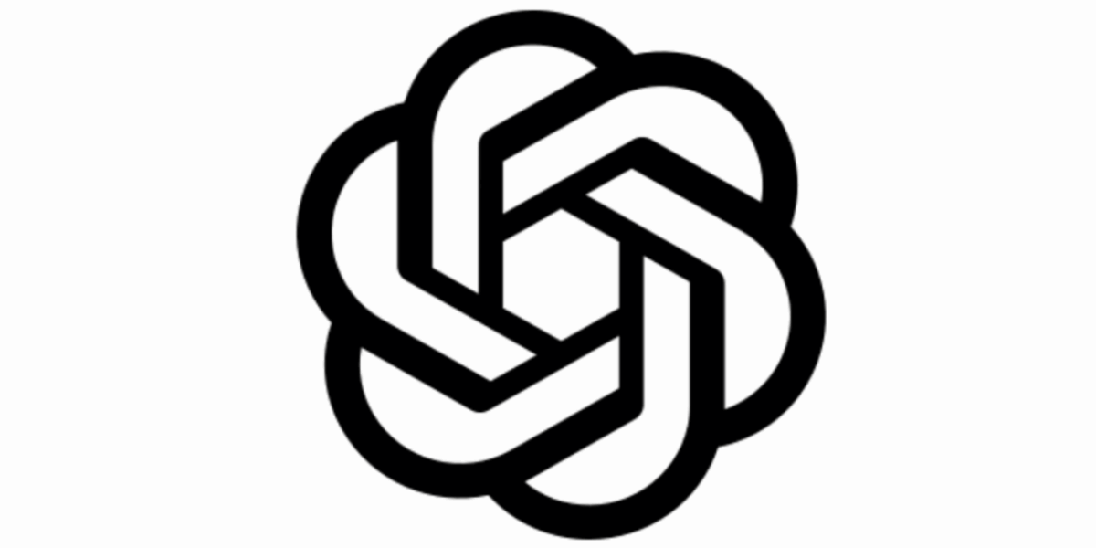 OpenAI Updates Model Behavior Rules To Add Teen Protections