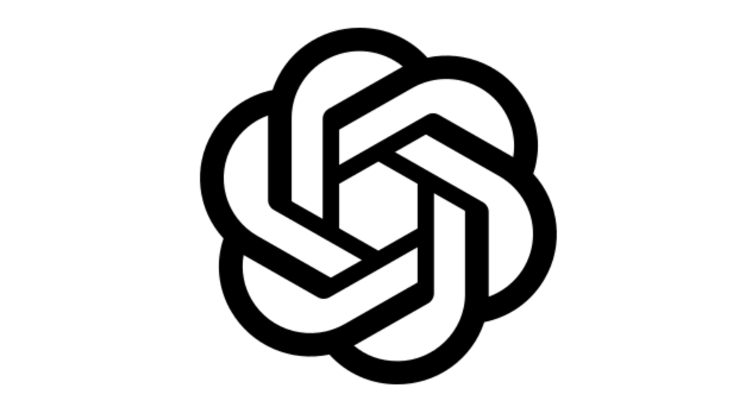 OpenAI Updates Model Behavior Rules To Add Teen Protections