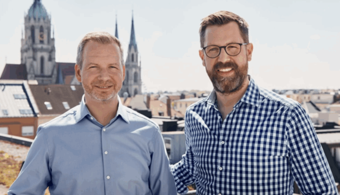 Rencore Extends Series A to $15 Million to Boost AI Governance Platform