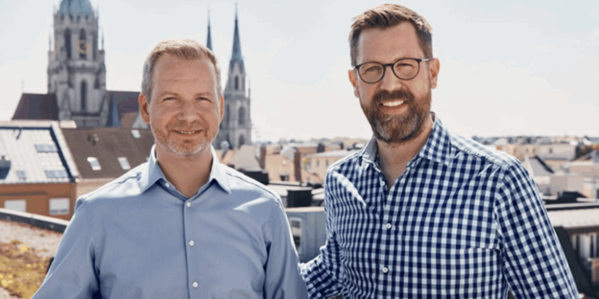 Rencore Extends Series A To $15 Million To Boost AI Governance Platform