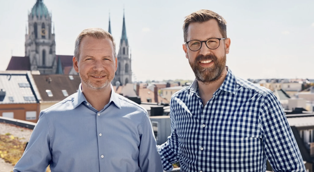 Rencore Extends Series A To $15 Million To Boost AI Governance Platform