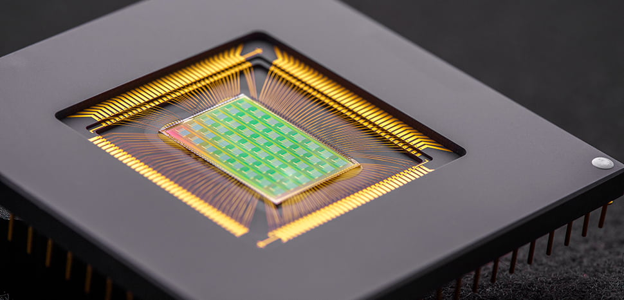 U.S. Senators Unveil SAFE Chips Act To Block Easing Of AI Chip Export Curbs