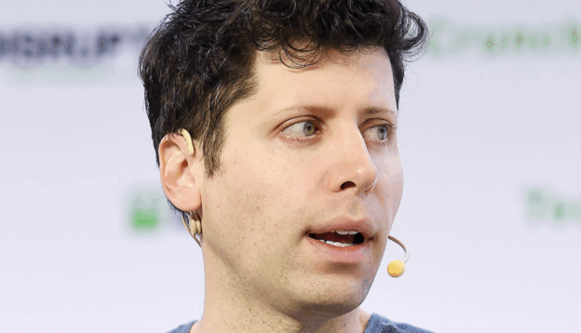 OpenAI says future AI models pose high cyber risk