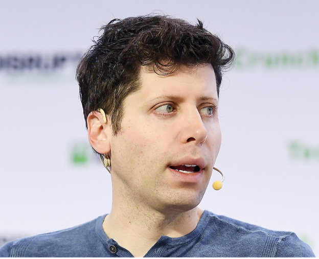 OpenAI Warns Future AI Models Could Pose ‘High’ Cybersecurity Risk