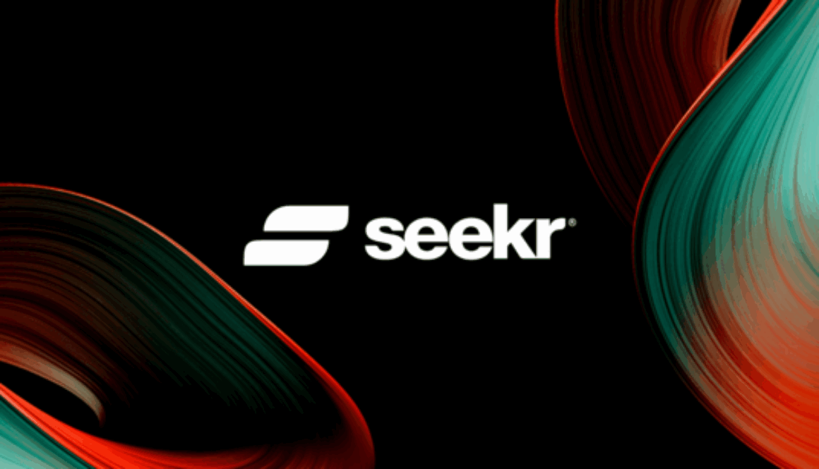Seekr release AI governance and compliance tool