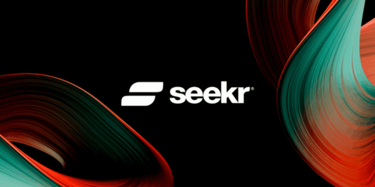 Seekr Unveils AI Evaluation Tool Aligned With President’s AI Action Plan