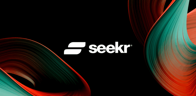 Seekr Unveils AI Evaluation Tool Aligned With President’s AI Action Plan