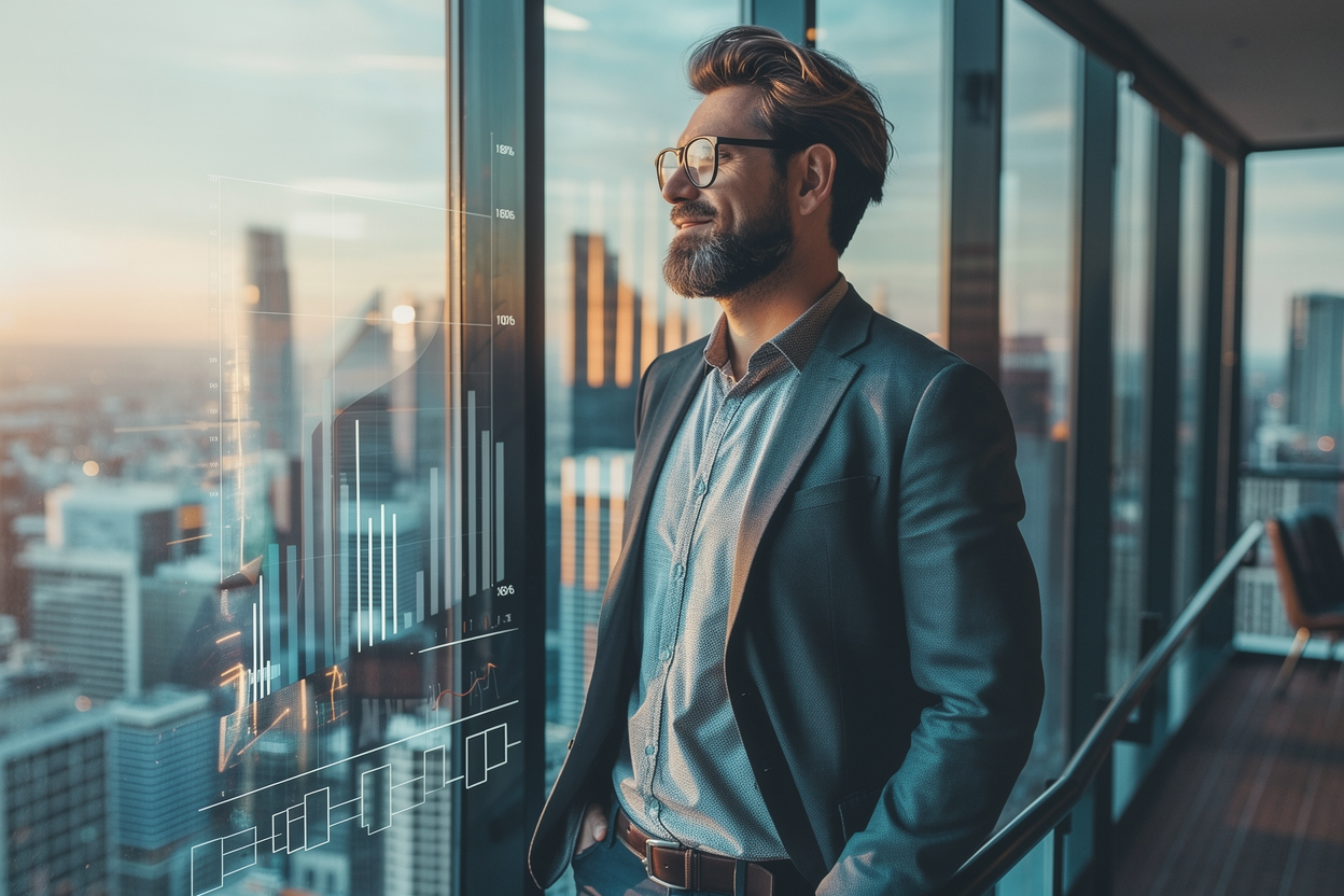 StockCake-resize-3_2-92304