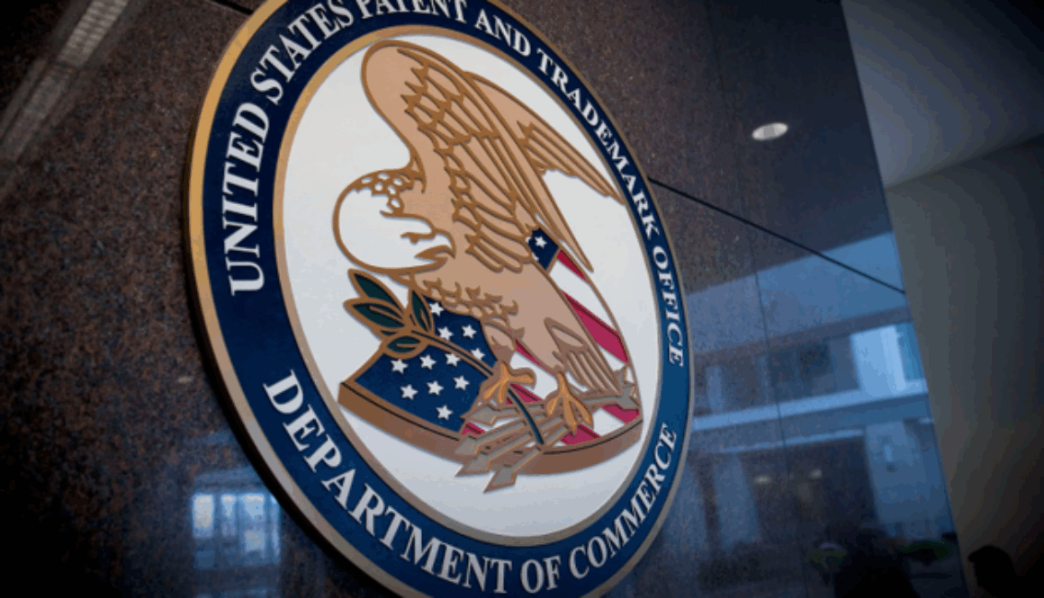 USPTO revises AI patent policies