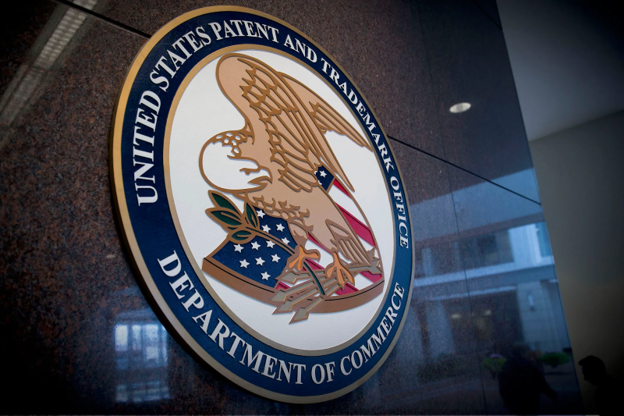 USPTO Updates AI Patent Policies To Boost U.S. Competitiveness