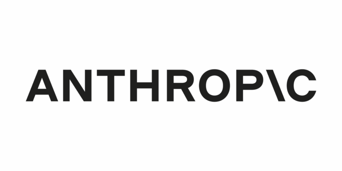 Anthropic Publishes Compliance Framework Ahead Of California AI Transparency Law Taking Effect