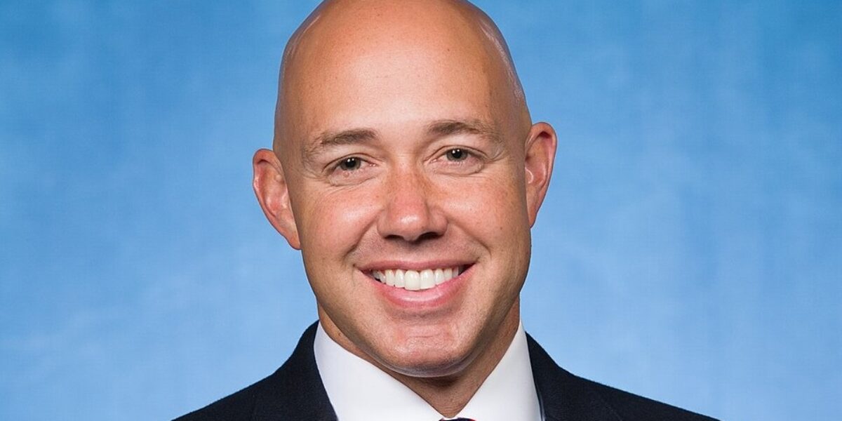 House Introduces AI Overwatch Act To Expand Oversight Of Advanced Chip Exports