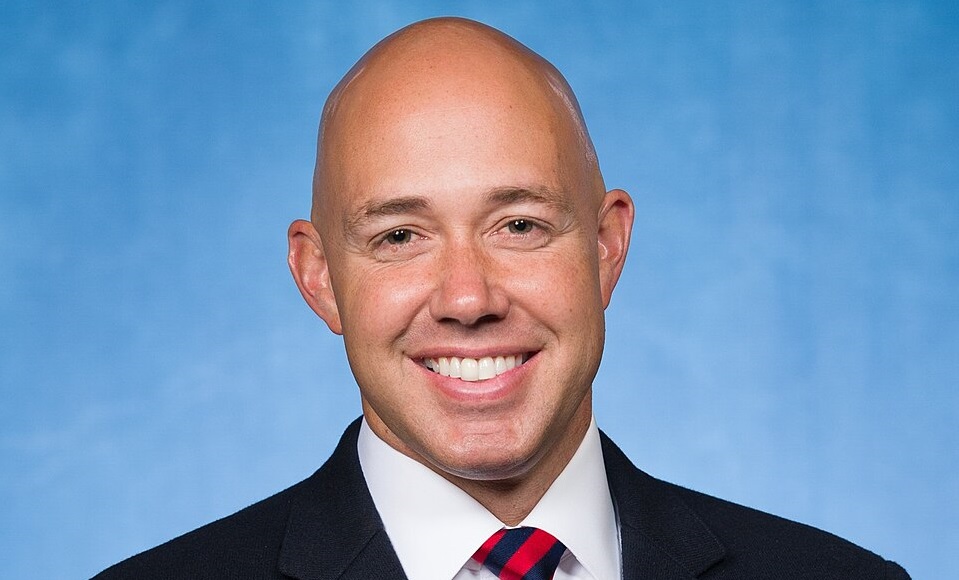 House Introduces AI Overwatch Act To Expand Oversight Of Advanced Chip Exports