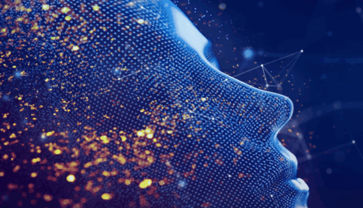 The State of Human Risk 2025 Report indicates spike in cyber risks