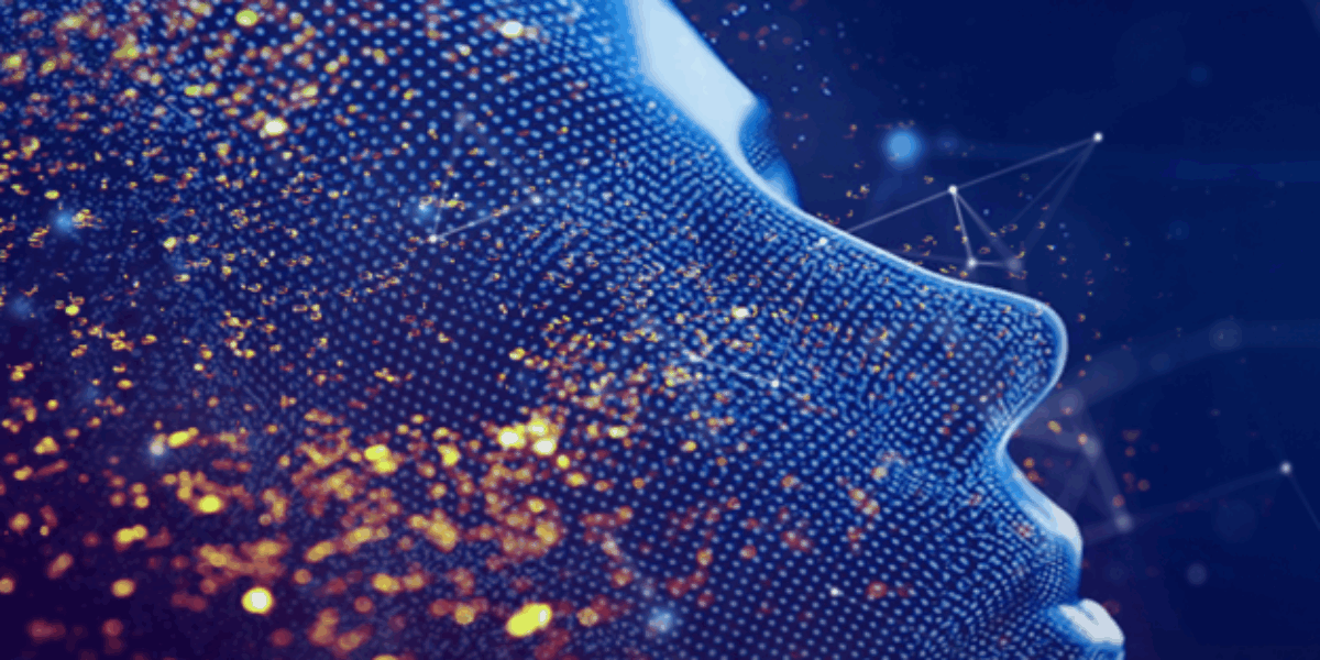 Human Risk And AI Use Surge As Cybersecurity Incidents Spike, New Study Finds