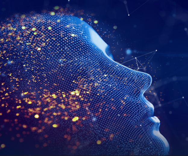 Human Risk And AI Use Surge As Cybersecurity Incidents Spike, New Study Finds