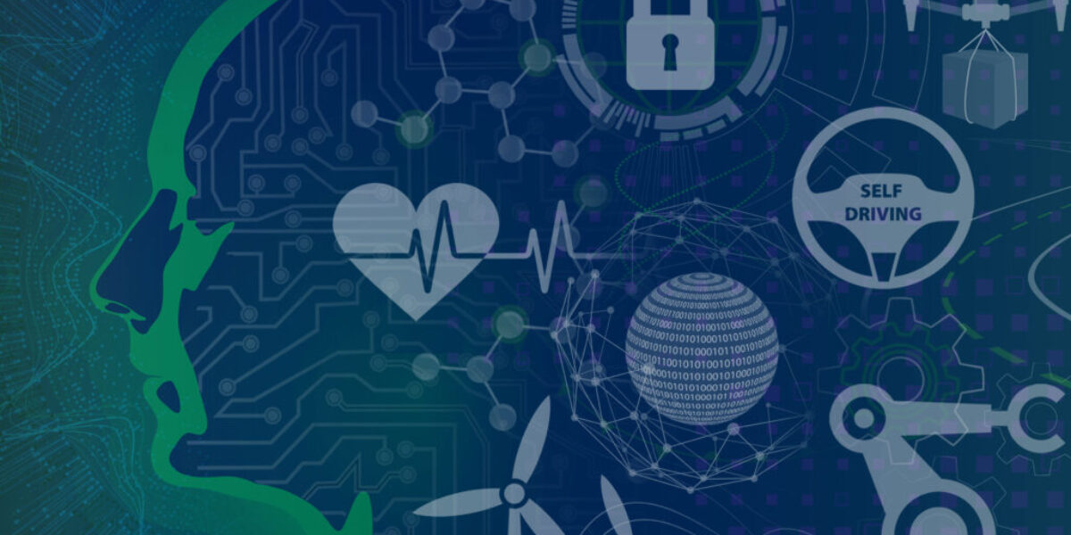 DOE Inspector General Identifies AI Governance As A Key Management Challenge