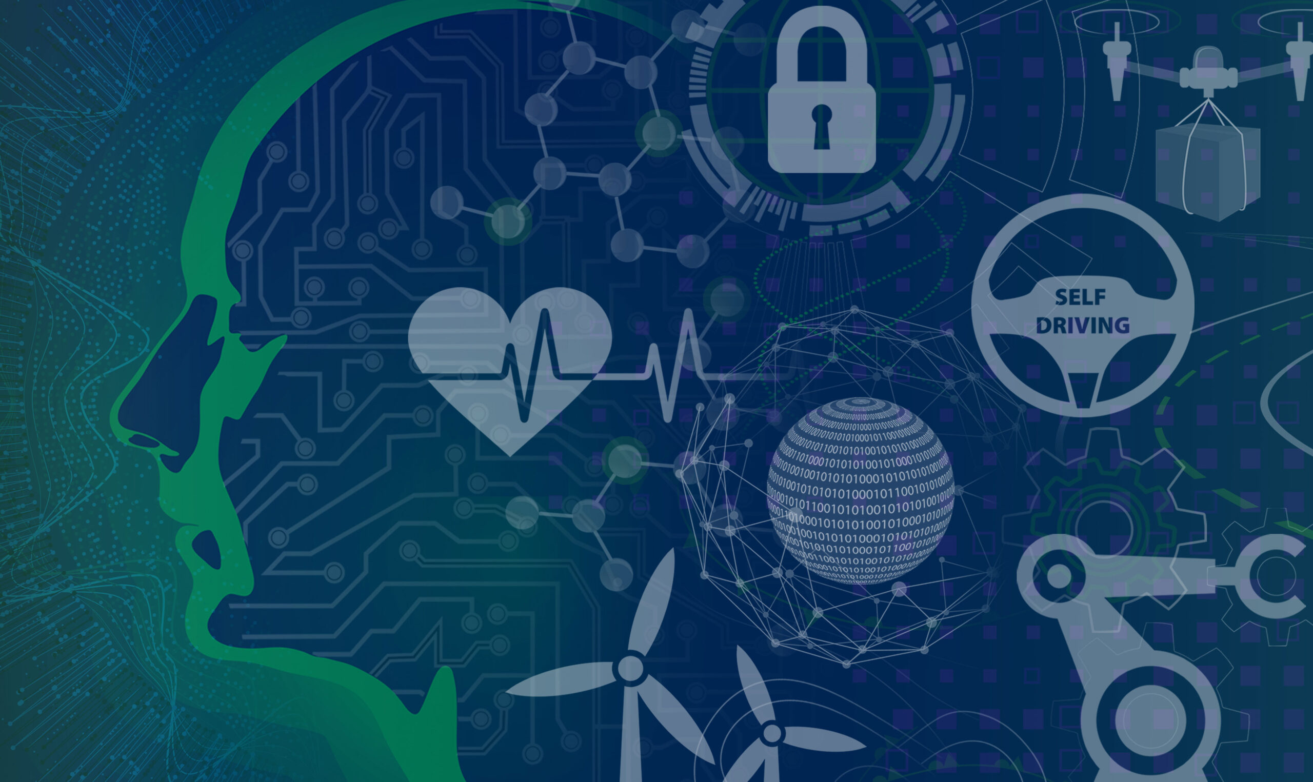 DOE Inspector General Identifies AI Governance As A Key Management Challenge